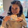 @monicapangandaheng1505
