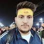 @9RishiPandey