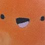 @Carrot-c1