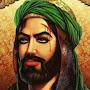 @مصطفى-ي7ذ5ل