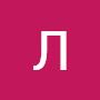 @userel-w1i