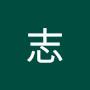 @杨志-i3x