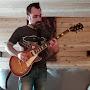 @andre_boulet_guitars