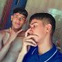 @carlosribeiro6646