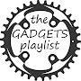 @theGADGETSplaylist