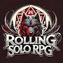 @RollingSoloRPG