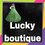 @Luckyboutique852