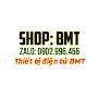 @thietbidientubmt