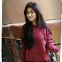 @pushpasharma8664