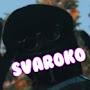 @svaroko