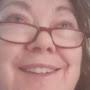 @terrimobley6067