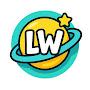 @LittleWorlds3D_Kids