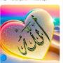 @TambirTambir-h7c8