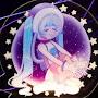 @GirlFromOuter-Space
