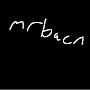 @Mr_Bacn
