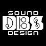 @dutchbassscapes2185