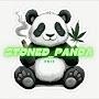 @STONED_XPANDA
