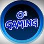 @Oxygen_gaming-t4h