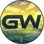 @GeoWizard