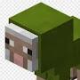 @GreenSheepReal