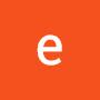 @еленаназаревич-ч9м