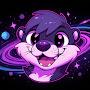 @Sparky_Otter