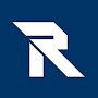 @RathOX