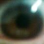 @richallilopesdeazevedo9930