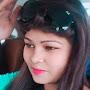 @simranmehru5479
