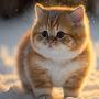 @CHITHU_Dance0725