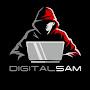 @DigitalSamTV