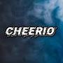 @Youngcheerioz
