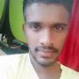 @vinotharajakarthik9158