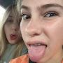 @Grace-b8g