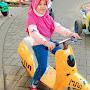 @dadapkuningchannel