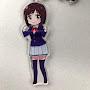 @ですとろい-r8q