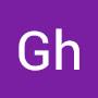 @GhGh-lw9eg