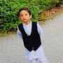 @shahmirahmed6109