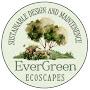 @EverGreenEcoScapes-w5t