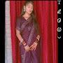@Muskankumari222-b1t