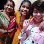 @rajnivishwakarma497