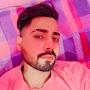 @Rajgurjar123-m8