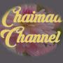 @chaimaachannel7881