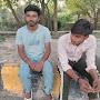 @GoluRajbhar-c8q
