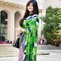 @ShifaKhan-2101