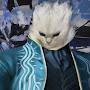 @Vergil-Cat