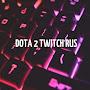 @dota2twitchrus907