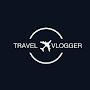 @travelvlogger3