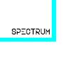 @spectrumhorizon1392