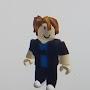 @robloxgamer285z